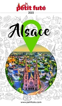 Alsace: 2026-2027