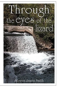 Through The Eyes Of Lizard