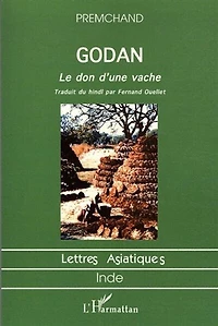 Godan le don d'une vache