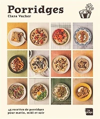 Porridges
