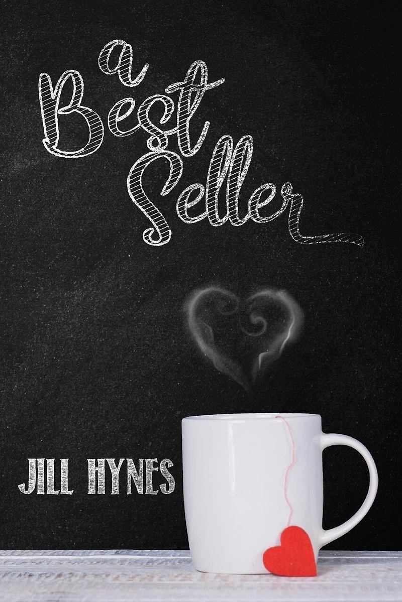 A Best Seller