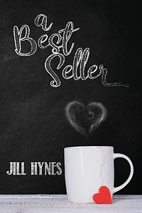 A Best Seller