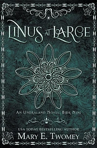 Linus at Large