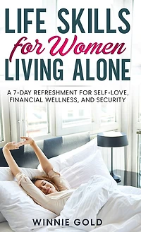Life Skills for Women Living Alone
