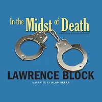 In the Midst of Death: A Matthew Scudder Novel