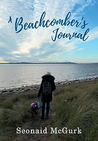A Beachcomber's Journal
