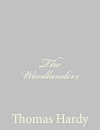 The Woodlanders