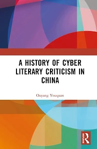 A History of Cyber Literary Criticism China