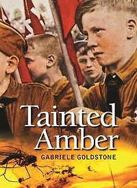 Tainted Amber