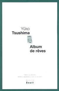 Album de rêves