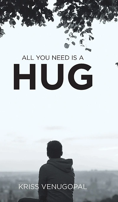 All You Need Is a Hug: The Wonders of Love