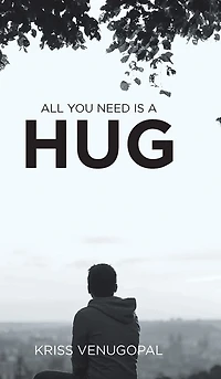 All You Need Is a Hug: The Wonders of Love