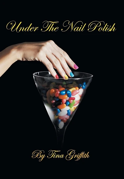 Under the Nail Polish