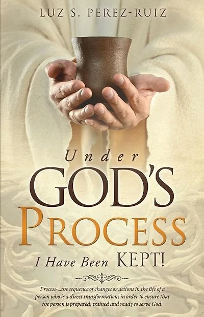 Under God's Process