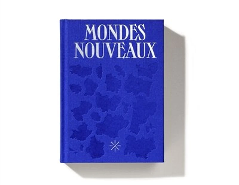 Mondes nouveaux