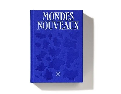 Mondes nouveaux