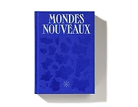 Mondes nouveaux