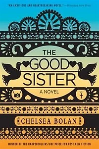The Good Sister