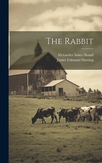 The Rabbit