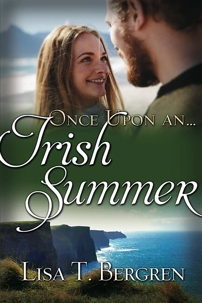 Once Upon An Irish Summer