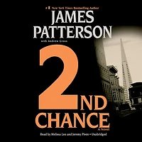 2nd Chance