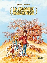 La grande parenthèse