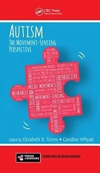 Autism: The Movement Sensing Perspective