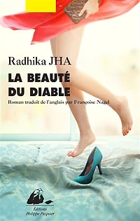 La beauté du diable