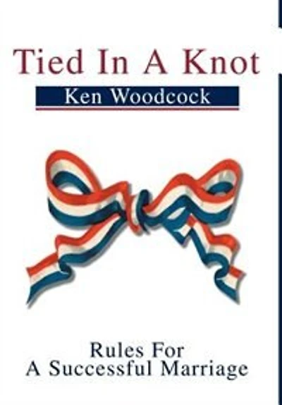 Tied a Knot: Rules for Successful Marriage