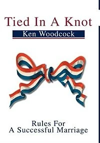Tied a Knot: Rules for Successful Marriage