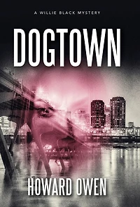 Dogtown
