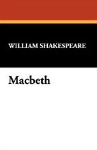 Macbeth