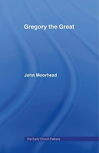 Gregory the Great