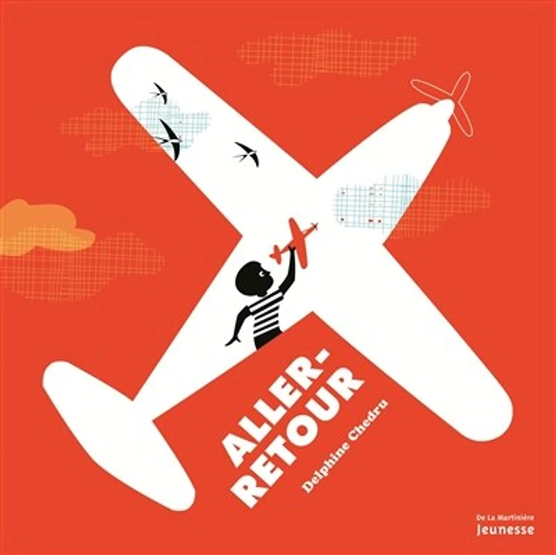Aller-Retour