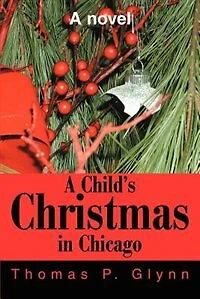 A Child's Christmas Chicago