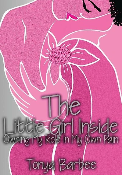 The Little Girl Inside: Owning My Own Role Pain