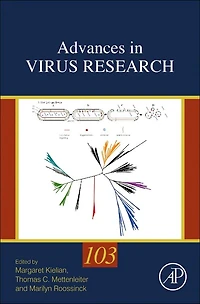 Advances Virus Research