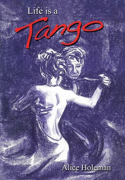 Life is a Tango