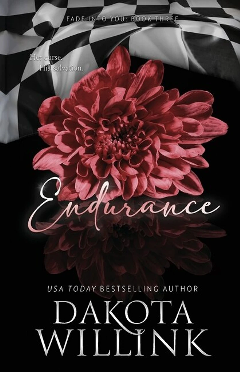 Endurance