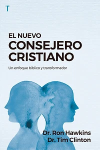 El Nuevo Consejero Cristiano