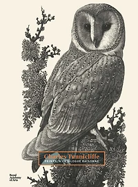 Charles Tunnicliffe: Prints, A Catalogue Raisonné