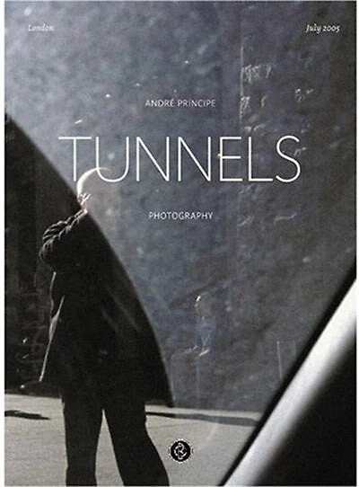 Tunnels