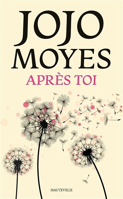 Après toi