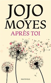 Après toi
