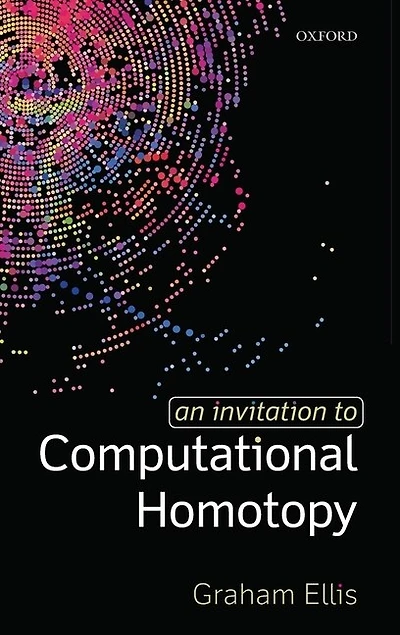 An Invitation to Computational Homotopy
