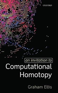 An Invitation to Computational Homotopy