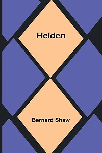 Helden