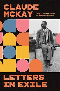 Letters in Exile: Transnational Journeys of a Harlem Renaissance Writer