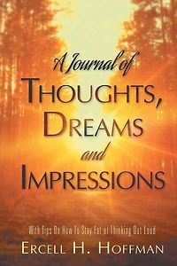 A Journal of Thoughts