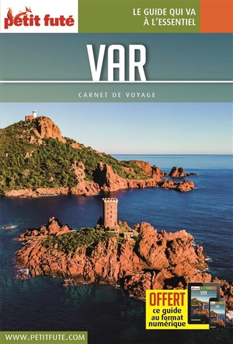 Var